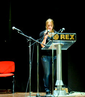 polytexnio_2009-9