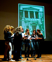 polytexnio_2009-19