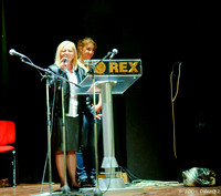 polytexnio_2009-8