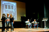 polytexnio_2009-17